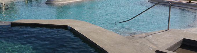 LAZ ESC blog header and post photo2 680x184