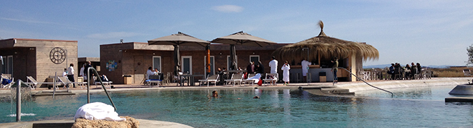 LAZ ESC blog header and post photo3 680x184