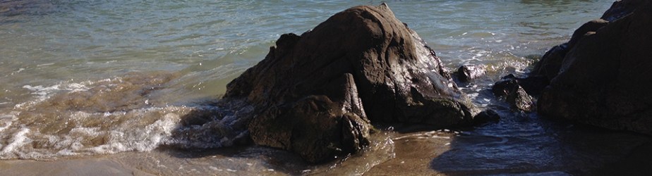 Best Beach Destinations from&nbsp;Rome