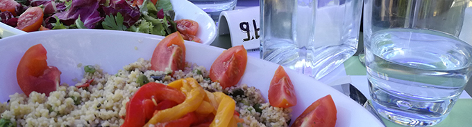 LAZ ESC blog header and post photo 680 width