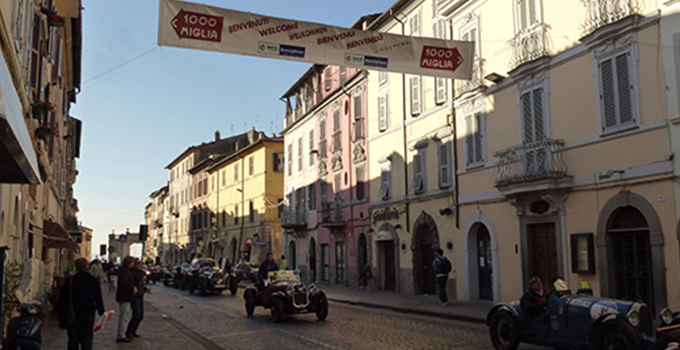 LAZ ESC post photo1 680 width