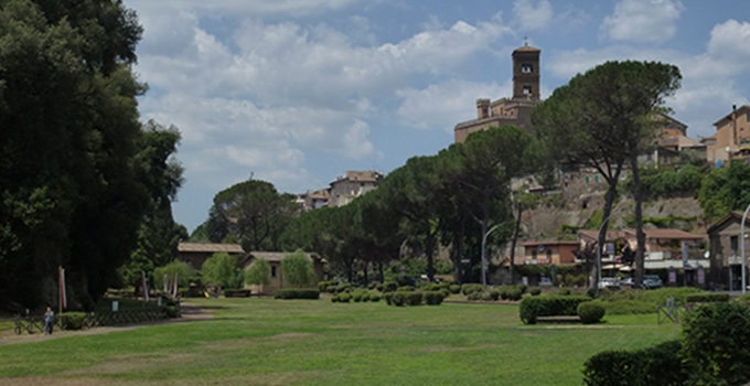 LAZ ESC post photo4 680 width